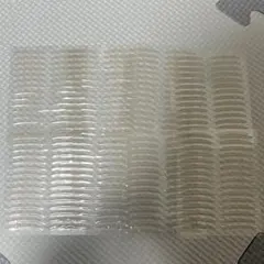 Item thumbnail for item 049e2691-34e2-4f56-b1bb-b530e62746b8