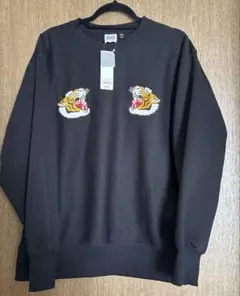 Item thumbnail for item 74688835-90f8-42fa-808b-c1464ad009ae