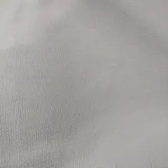 Item thumbnail for item 72571d33-6b86-4843-a1f2-70dd43e98e9f