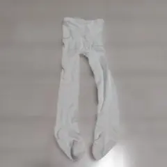 Item thumbnail for item 87317319-3287-44a9-848a-4158c0cc973a