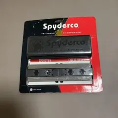 JPGOODBUY様専用】スパイスラックSPICE-TAGE 三脚Ver. X - メルカリ