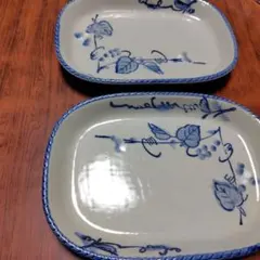 Item thumbnail for item 3c38d220-cfd1-4073-9e2a-3fe95960ed15