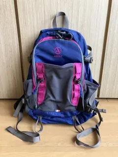 47977188_2