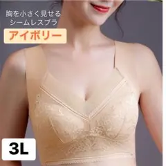 Item thumbnail for item 3cf54735-78f2-4e73-ae7e-bbcfef0c63d8