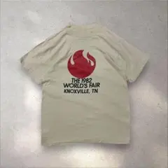 オーシャンパシフィック OP レトロ サル XL イエロー オールドサーフ 