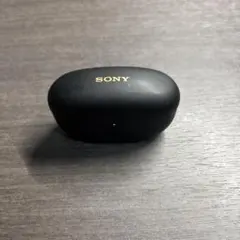 ジャンク品】SONY WF-1000XM5 プラチナシルバー - メルカリ