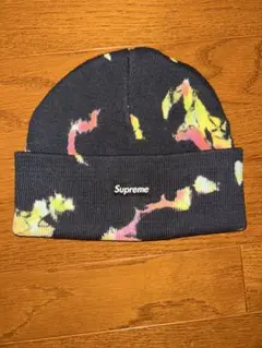 Item thumbnail for item 27729b91-412a-4a8c-a215-b030e8d5ad19