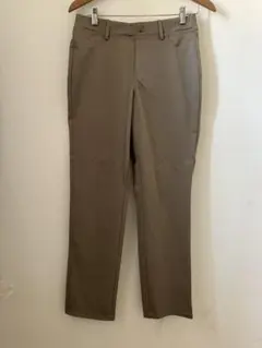 ひー様 リクエスト 2点 まとめ商品