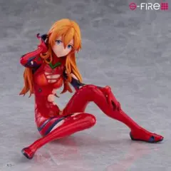 WF2026S エヴァンゲリオン ATUMI アスカ ガレージキット WF2026S エヴァンゲリオン ATUMI アスカ ガレージキット - メルカリ