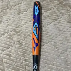 Item thumbnail for item e1d0f07b-6bf3-42b9-9431-7be15f89b2ea