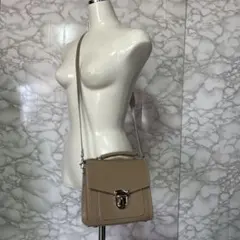 Item thumbnail for item db60b4a8-450b-4d41-8d7e-c28585c7f91d