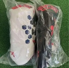 Item thumbnail for item 4d8c8de8-42c2-462c-9f33-0bab3ca652e3