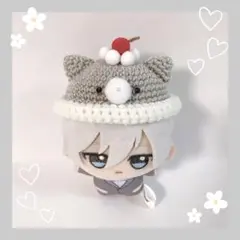 ももとりんご様 リクエスト 2点 まとめ商品