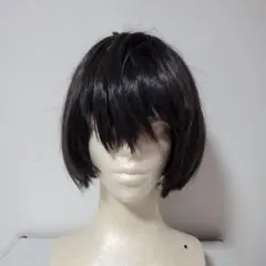 あんスタ 朔間凛月 ウィッグ