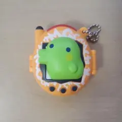 たまごっち くちぱっち スイングケース