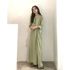 TODAYFUL シャツワンピース ストライプシャツドレス（ワンピース）｜TODAYFUL（トゥデイフル）の