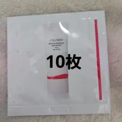 SHISEIDO　エッセンス　スキングロウ　プライマー