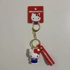 ハローキティ キーホルダー