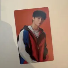 marine。プロフ必読様 リクエスト 2点 まとめ商品