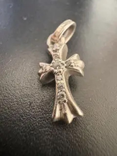 ma様