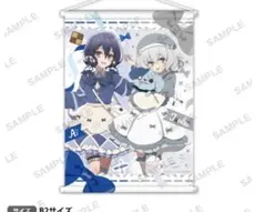 東京大阪限定 平成ギャル 紺野純子 水野愛 ゾンビランドサガ アクリル