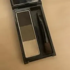 KATE ケイト デザイニングアイブロウ3D EX-7