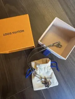 LOUIS VUITTON ネックレスのサムネイル