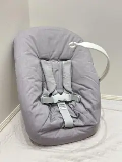 【極美品】Stokke トリップトラップ ニューボーンセット