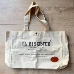 バッグ トートバッグ