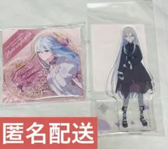 2025年最新】アクリルブロック プロセカの人気アイテム - メルカリ