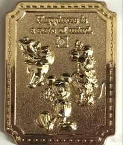◇4点セット◇新品◇ディアダニエル◇缶バッジ◇ダニエルスター