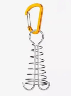 Item thumbnail for item 92c4e41a-1598-4987-9ffa-59dba72bbe31