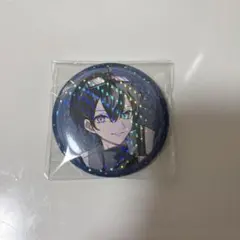 2025年最新】ふじみやの人気アイテム - メルカリ