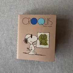 Item thumbnail for item 01dbee0c-c312-435a-8633-86069ce4e5c7