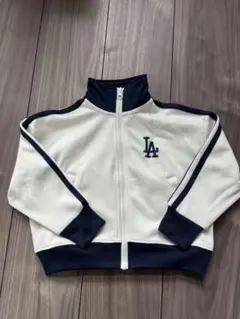 LA ジャージ　100cm