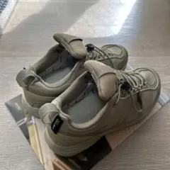 Item thumbnail for item 0b1ec0c0-e60d-4355-a766-62cba7ee80ae