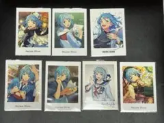 紫之創 まとめ売り - メルカリ