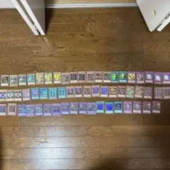 遊戯王QUARTER CENTURY LIMITED PACK 25種