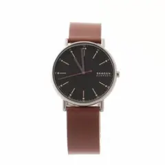 2026年最新】SKAGEN SKW6428 Signaturの人気アイテム - メルカリ