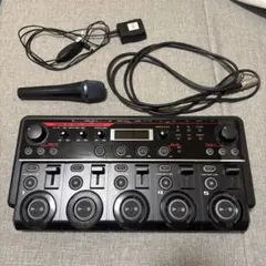 2026年最新】loop station rc-5 5の人気アイテム - メルカリ