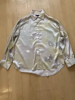 Item thumbnail for item d244e332-ef79-4b8b-a8cd-d4ae46b48aa0