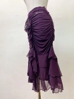 Item thumbnail for item 0476baea-f823-45cf-9439-7ab492f341e1