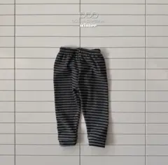 a.a.a様 リクエスト 2点 まとめ商品