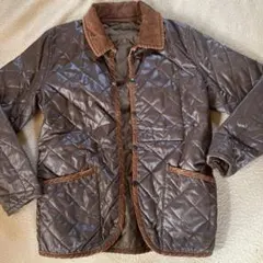 最終値下げ最安値start ユナイテッドアローズ