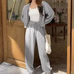 Item thumbnail for item 2a17c38b-9975-44d9-bf8d-02b6b576df44