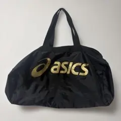 ボストンバッグ