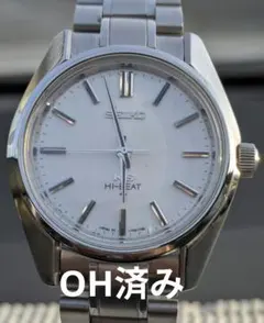 2026年最新】10-7001 seikoの人気アイテム - メルカリ