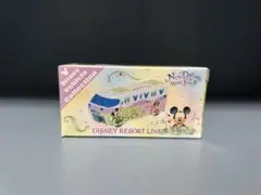 ミニカー キャラクターグッズ