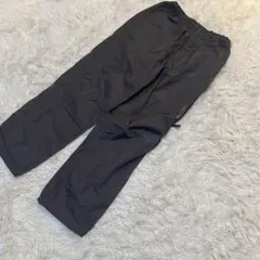 Item thumbnail for item 5cd10028-bcdc-4d48-9b7b-174a601e9714