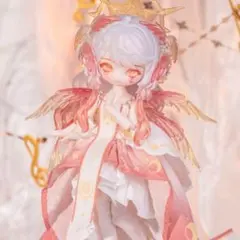 Item thumbnail for item dfa08c2a-2bb2-43bc-bcb2-ab9a8485b4f4